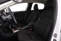 Volvo V40 Cross Country vaihtoauto