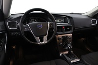 Volvo V40 Cross Country vaihtoauto