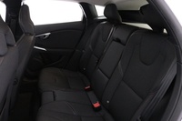 Volvo V40 Cross Country vaihtoauto