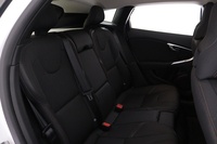 Volvo V40 Cross Country vaihtoauto