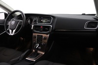 Volvo V40 Cross Country vaihtoauto