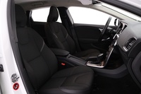 Volvo V40 Cross Country vaihtoauto