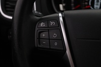 Volvo V40 Cross Country vaihtoauto