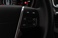 Volvo V40 Cross Country vaihtoauto