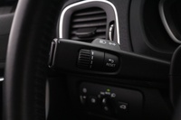 Volvo V40 Cross Country vaihtoauto