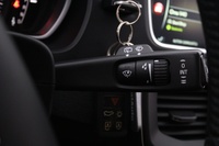 Volvo V40 Cross Country vaihtoauto