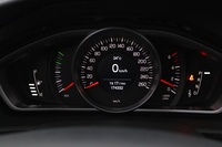 Volvo V40 Cross Country vaihtoauto