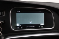 Volvo V40 Cross Country vaihtoauto