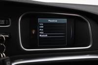 Volvo V40 Cross Country vaihtoauto