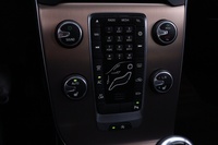 Volvo V40 Cross Country vaihtoauto