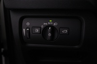 Volvo V40 Cross Country vaihtoauto
