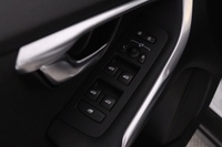Volvo V40 Cross Country vaihtoauto