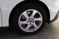 Volvo V40 Cross Country vaihtoauto