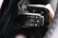 Toyota AYGO vaihtoauto