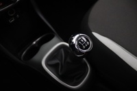 Toyota AYGO vaihtoauto