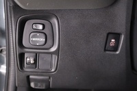 Toyota AYGO vaihtoauto