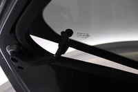 Toyota AYGO vaihtoauto