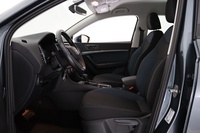 SEAT Ateca vaihtoauto