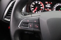 SEAT Ateca vaihtoauto