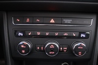 SEAT Ateca vaihtoauto