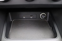 SEAT Ateca vaihtoauto