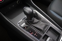 SEAT Ateca vaihtoauto