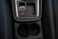 SEAT Ateca vaihtoauto