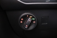 SEAT Ateca vaihtoauto