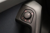 SEAT Ateca vaihtoauto