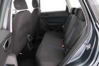 SEAT Ateca vaihtoauto