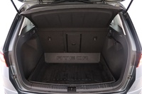 SEAT Ateca vaihtoauto