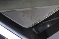 SEAT Ateca vaihtoauto