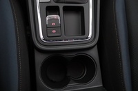 SEAT Ateca vaihtoauto