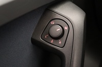 SEAT Ateca vaihtoauto