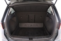 SEAT Ateca vaihtoauto