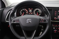 SEAT Ateca vaihtoauto