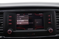 SEAT Ateca vaihtoauto