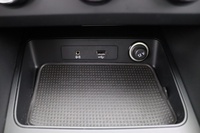 SEAT Ateca vaihtoauto