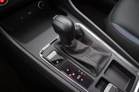 SEAT Ateca vaihtoauto