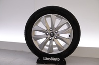 SEAT Ateca vaihtoauto