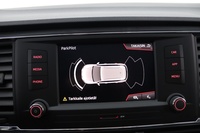 SEAT Ateca vaihtoauto