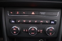 SEAT Ateca vaihtoauto