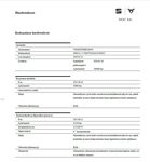 SEAT Ateca vaihtoauto