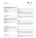 SEAT Ateca vaihtoauto