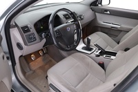 Volvo S40 vaihtoauto