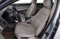 Volvo S40 vaihtoauto