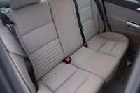 Volvo S40 vaihtoauto