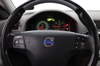 Volvo S40 vaihtoauto