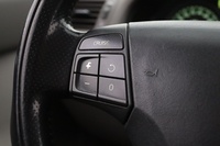 Volvo S40 vaihtoauto