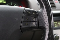 Volvo S40 vaihtoauto